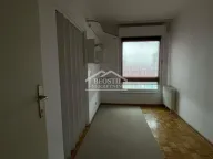 Prodaja, dvosoban stan, 50m², Novi Beograd Blok 62, Novi Beograd Sve Podlokacije - image 11