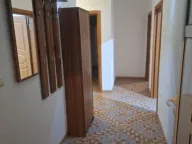 Rent, three bedroom apartment, 100m², Stari Aerodrom, Podgorica - image 2