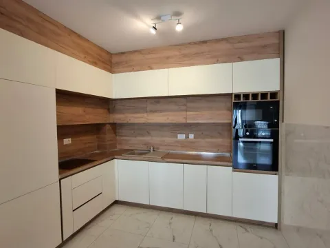 Prodaja, jednosoban stan, 63m², Preko Morače, Podgorica - image 13