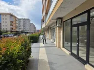 Izdavanje, poslovni prostor, 100m², City Kvart, Podgorica - image 6