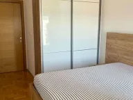 Rent, two bedroom apartment, 51m², Kava, Tivat - image 9