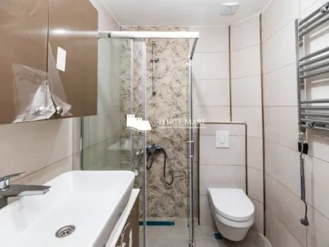 Prodaja, jednosoban stan, 37m², Kumbor, Herceg Novi - image 3