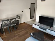 Rent, studio apartment, 30m², Gorica C, Podgorica - image 7