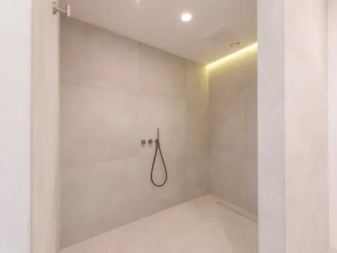 Prodaja, kuća, 872m², Mirište, Herceg Novi - image 26