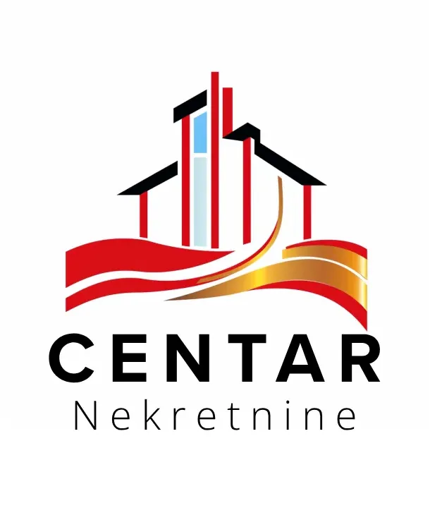 Centar Nekretnine