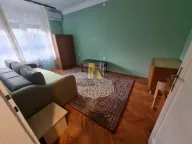 Izdavanje, dvosoban stan, 48m², Spens, Novi Sad Sve Podlokacije - image 1