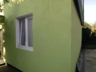 Prodaja, kuća, 50m², Šušanj, Bar - image 8