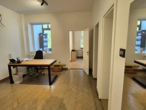 Izdavanje, poslovni prostor, 70m², Autokomanda, Voždovac Sve Podlokacije - image 2