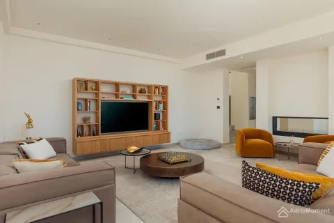 Prodaja, kuća, 416m², Luštica Bay, Tivat - image 7