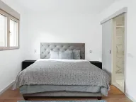 Prodaja, dvosoban stan, 156m², Kotor, Crna Gora - image 10