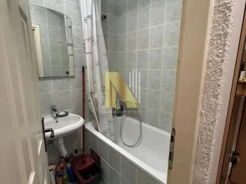 Prodaja, jednosoban stan, 44m², Grbavica, Novi Sad Sve Podlokacije - image 8