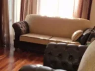 Sale, two bedroom apartment, 97m², Prčanj, Kotor - image 8