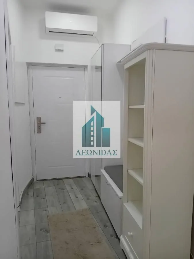 Izdavanje, jednosoban stan, 39m², Medijana, Niš