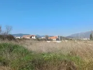 Sale, land lot, 500m², Kodre, Ulcinj - image 1