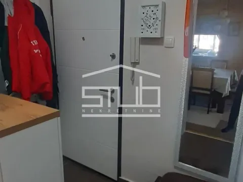 Prodaja, trosoban stan, 77m², Čukarica, Beograd - image 8