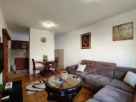 Izdavanje, dvosoban stan, 64m², Stari Aerodrom, Podgorica - image 4