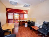 Prodaja, poslovni prostor, 170m², Preko Morače, Podgorica - image 6