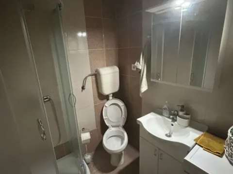 Stan-na-dan, jednosoban stan, 40m², Altina, Beograd - image 6