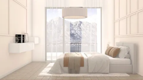 Sale, two bedroom apartment, 54m², Muo, Kotor - image 5