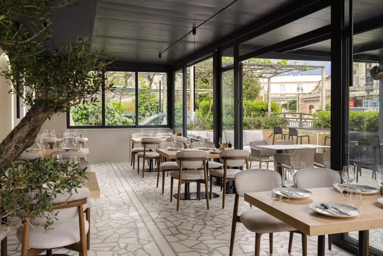 Prodaja, kuća, 141m², Tivat, Crna Gora