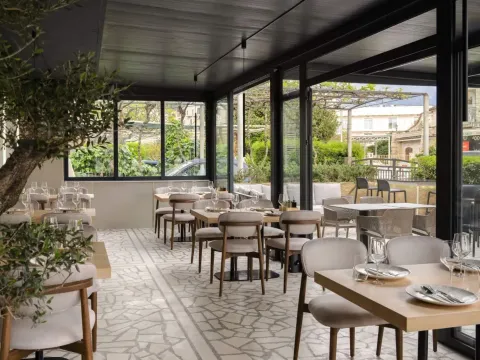 Sale, house, 141m², Tivat, Crna Gora