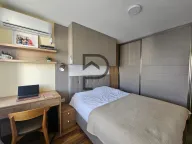 Prodaja, stan, 89m², Autobuska stanica, Podgorica - image 13