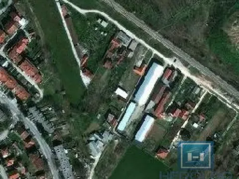 Prodaja,  zemljište, 81m2, Pivara, Jagodina