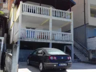 Prodaja, kuća, 118m², Markovići, Budva - image 4