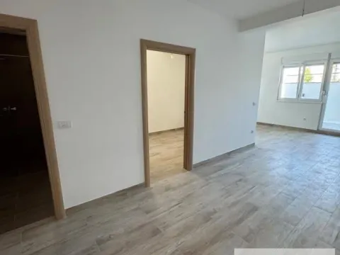 Prodaja, dvosoban stan, 44m², Ledine, Beograd - image 6