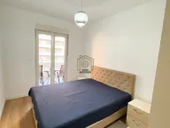 Izdavanje, jednosoban stan, 46m², Central Point, Podgorica - image 4