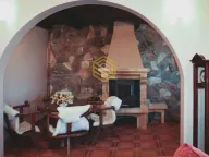 Rent, house, 200m², Donji Kokoti, Podgorica - image 7