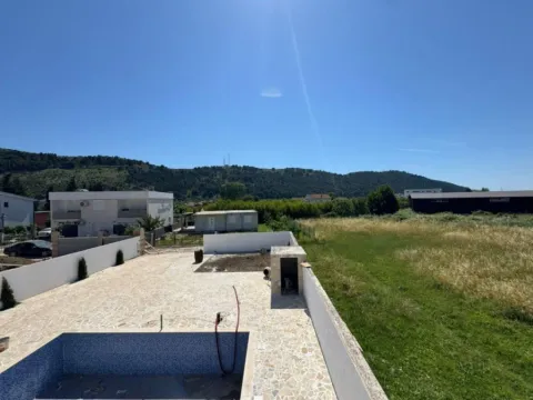 Sale, house, 232m², Polje, Bar - image 6