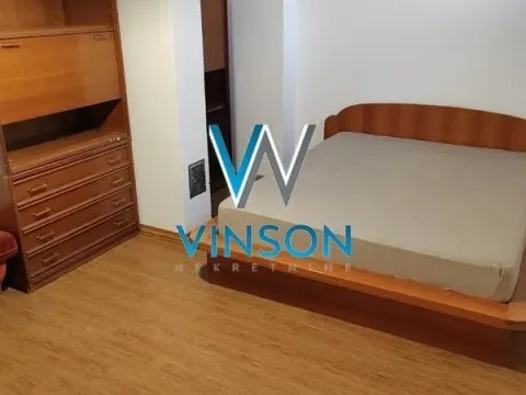 Prodaja, trosoban stan, 130m², Sremska Kamenica, Petrovaradin - image 4