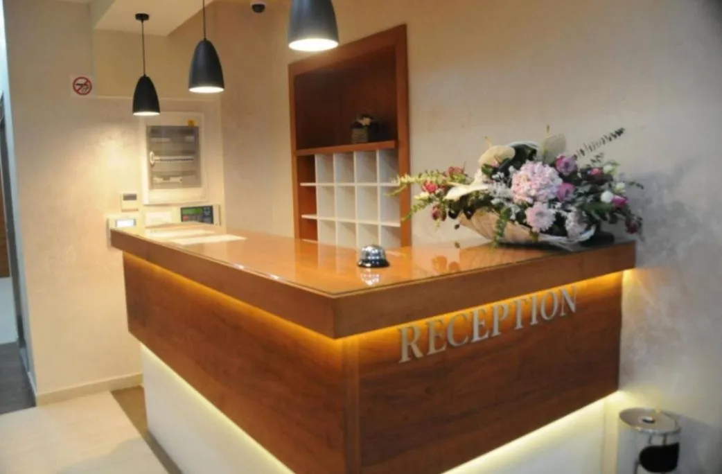 Prodaja, kuća, 1000m², Kotor, Crna Gora