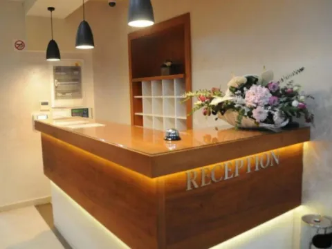 Sale, house, 1000m², Kotor, Crna Gora - image 4