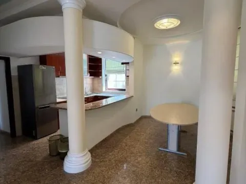 Rent, house, 312m², Voždovac Sve Podlokacije, Beograd - image 6