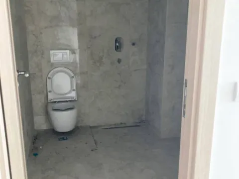 Sale, three bedroom apartment, 90m², Rafailovići, Budva - image 8