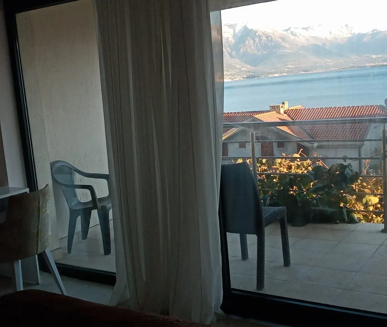 Prodaja, stan, 103m², Herceg Novi, Crna Gora