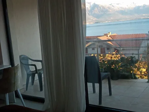 Prodaja, stan, 103m², Herceg Novi, Crna Gora - image 6