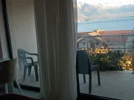 Prodaja, stan, 103m², Herceg Novi, Crna Gora - image 6