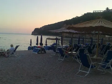 Sale, apartment, 50m², Budva, Crna Gora - image 4