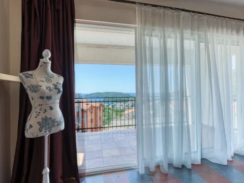 Sale, house, 495m², Bečići, Budva - image 6