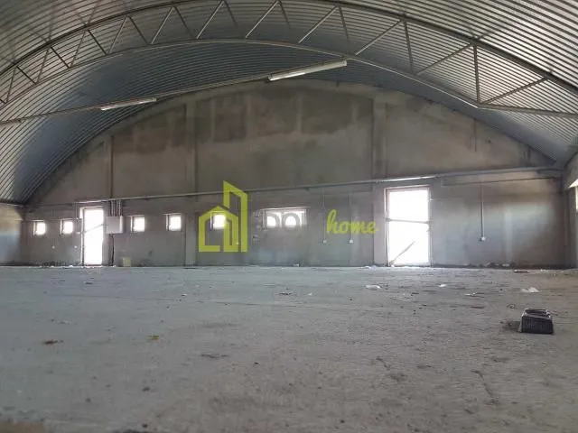 Rent, office space, 1500m², Zeta, Podgorica