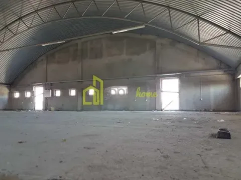 Rent, office space, 1500m², Zeta, Podgorica - image 4