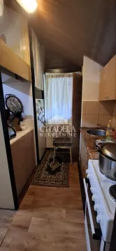 Rent, three bedroom apartment, 85m², Cerak Vinogradi, Beograd - image 3