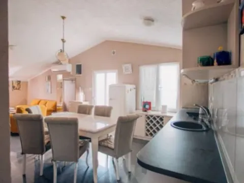 Sale, house, 300m², Krimovica, Kotor - image 6