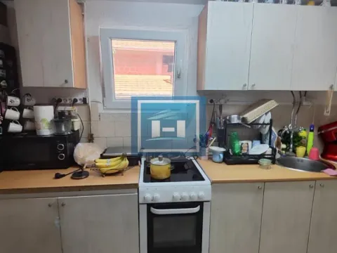 Prodaja, kuća, 80m², Aqua park, Jagodina - image 18