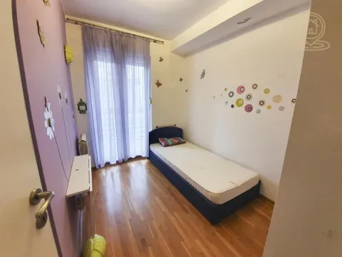 Prodaja, trosoban stan, 57m², Južni Bulevar, Vračar Sve Podlokacije - image 10