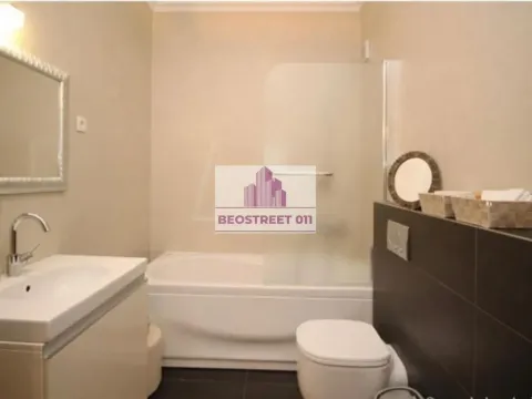 Prodaja, četvorosoban stan, 146m², Dedinje Sve Podlokacije, Beograd - image 6