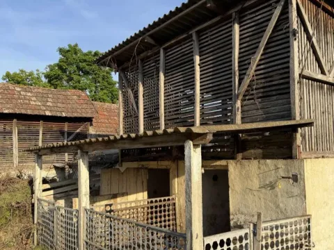 Prodaja, kuća, 180m², Bečej, Novi Sad - image 10